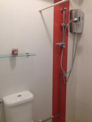Blk 957 Hougang Street 91 (Hougang), HDB 5 Rooms #100794972